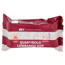 Quartirolo Lombardo DOP, 250 g